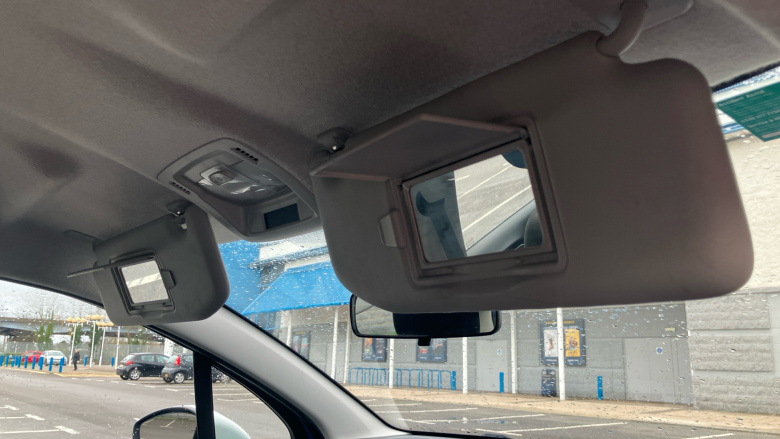 Citroen C3 1.2 PureTech 82 Feel 5dr Petrol Hatchback